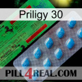 Priligy 30 new03